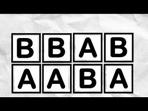 Can you beat all levels?