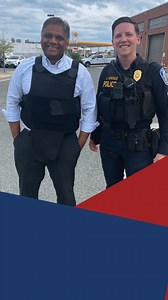 12K views · 91 reactions | Mayor Danny Avula recently enjoyed a...