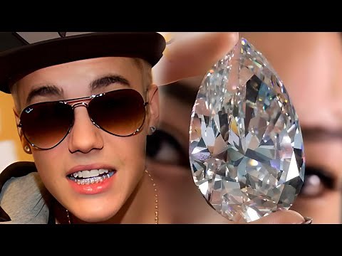 💎 DIAMONDS: Hidden TREASURES | How Diamonds are EXTRACTED from The EARTH