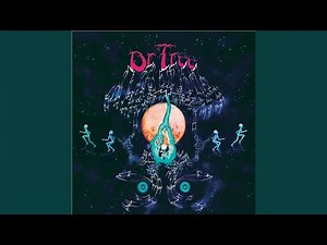 Affirmation (2024 Remaster)