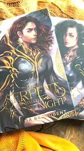 A closer look at our special editions for the Crowns of Nyaxia series by Carissa Broadbent! #arcanesociety #specialeditions #carissabroadbent #bookbox #bookish | The Arcane Society