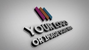 Animate your own logos, images and text with our easy-to-use website. Videos are ready to download in minutes and can be used on social media. | Text in Motion