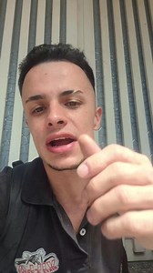 Se perdieron documentos del señor norberto alvarez arboleda por el sector la bota del dia en envigado el dia 15 de junio Cualquier informacion llamar al 3207382748 | El Villa