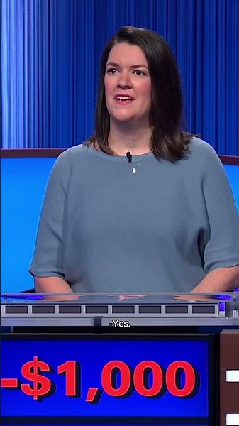 Broadway Musicals By Song | Category | JEOPARDY!