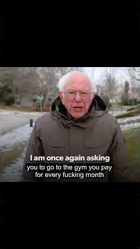 Reddit Memes Compilation #125