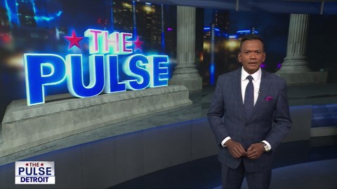 SNAP benefits at risk & Benson on the race for governor