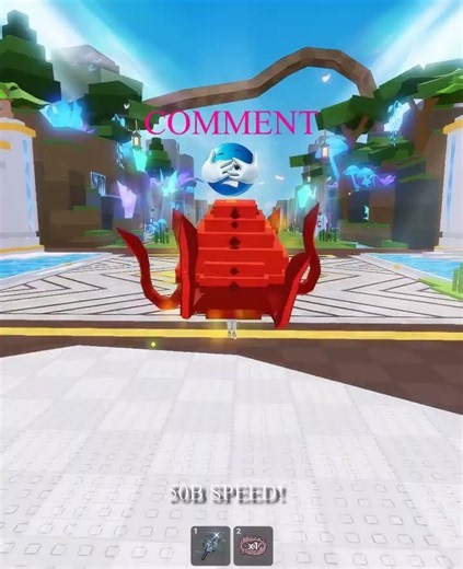 POV: You tried stealing a Brainrot in Roblox...💀🔥 #roblox #robloxshorts #robloxgames