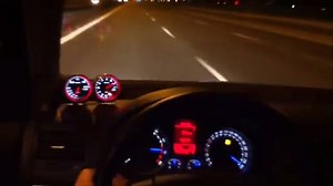 80K views · 2.1K reactions | GOLF R - Golf R32 550HP 0-300 km/h. | GOLF R | Facebook
