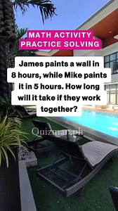 Math Activity 877 #mathematics #mathchallenge #MathSkills #maths #AFFSAT #civilserviceexam #civilservice #learning #brainpower #BrainTeaserFun #fbyシvideo #fbreelsfypシ゚viralfbreelsfypシ゚viral #millionaire #fbyシvideo #follow #followforfollowback #followerseveryonehighlights | 𝚀𝚞𝚒𝚣𝚖𝚊𝚗.𝚙𝚑 𝟸.𝟶