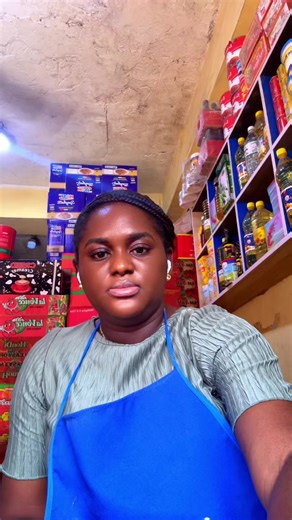 Delicious Prawn Crackers Now Available in Accra