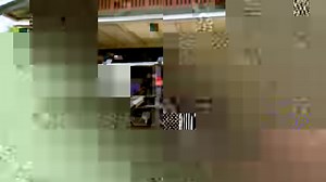 Run Gum | Energy Gum to Help Your Busy Days Not Suck