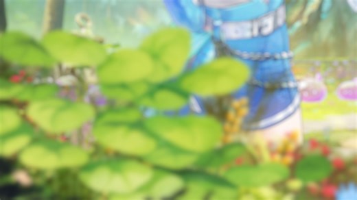 【2.5th Anniversary Special Livestream – Teaser】 The special livestream is happening tomorrow! Our two hosts can’t wait to meet you, Commander! 🎤 Livestream Starts: 📅 April 19, 19:30 (UTC 9) 📺 Livestream Link: https://bit.ly/3E5C2R2 *The Countdown will run from 19:00 to 19:30 (UTC 9). You can also check out more exciting 2.5th Anniversary content on the anniversary-themed official website! ✨ Check here: https://nikke-en.com/events/2halfanniversary #NIKKE #NIKKELivestream #NIKKEAnniversary | GO