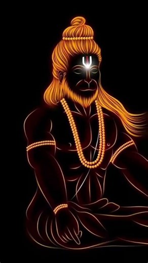 hanumanji🙏❤️🚩#hanuman #hanumanji #bajrangbali #bhakti #sanskriti #viral #cricket