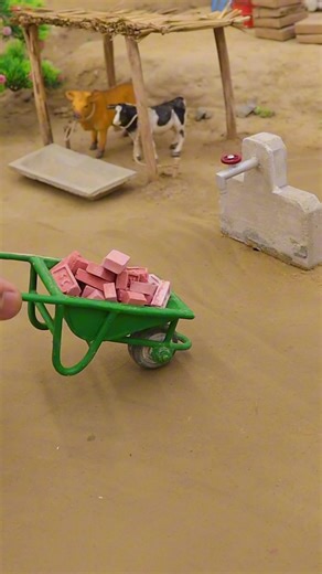 How to Create a DIY Mini Water Tap