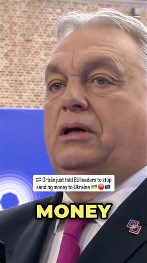 At the informal EU leaders’ retreat at Alden Biesen Castle on 12 February 2026, Hungarian Prime Minister Viktor Orbán delivered a blunt assessment of Europe’s economic struggles. Asked how Europe can restore competitiveness, Orbán argued the solution is “so simple.” First, he said, stop the war, calling it harmful to business and economic stability. Second, he urged European leaders not to send money abroad—specifically to Ukraine—if those funds are needed at home to strengthen domestic industri