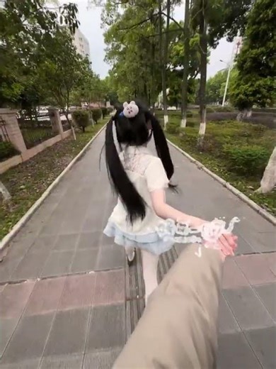 The Emerald Wave of Summer: Captivating Tree Videos