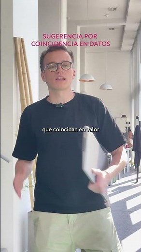 ¡Automatizá tus conciliaciones bancarias!