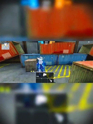 #trendingshorts #trendingsong #freefire #viralreel #shortsfeed #viral