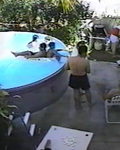 Give yourself a break — a SPRING break! ☀️🏝️ | AFV Classics