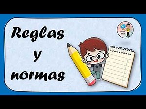 Relgas y normas