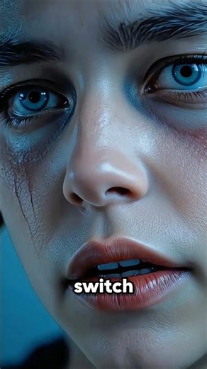 Multitasking Destroys Your Brain || Here's Why? #Multitasking #BrainScience