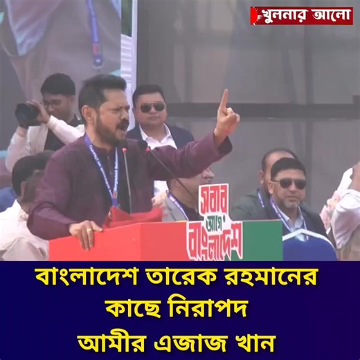 #frouyou #frouyou। #froupage