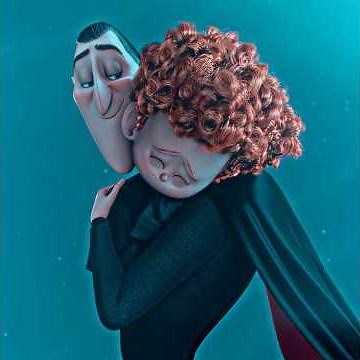 Dracula’s Different Ways Of Raising Kids | Hotel Transylvania 2