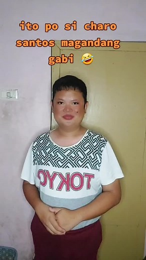 Prom Prom TV (@prompromtv)’s videos with original sound - 𝘋𝘰𝘳𝘢 𝘉𝘦𝘭𝘭𝘦🧡 - 𝘿𝙤𝙧𝙖 𝘽𝙚𝙡𝙡𝙚 🧡❤️