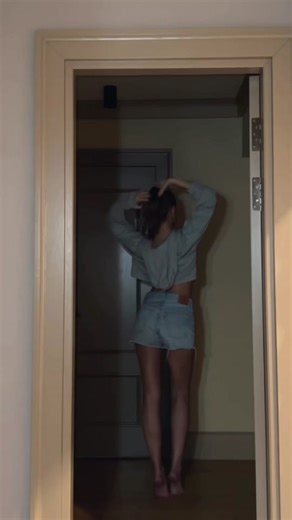 Angie (@gi_angie)’s videos with Last Christmas Remix - ⚜️ Nhat Anh ⚜️