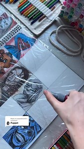 Puppet sketch #puppet #puppetfnaf #fnaf #drawing #art #sketch #ardrawing #trace #hack | Ar Drawing