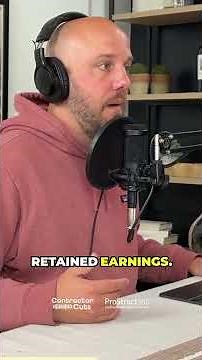 Rules for Managing Owner Pay