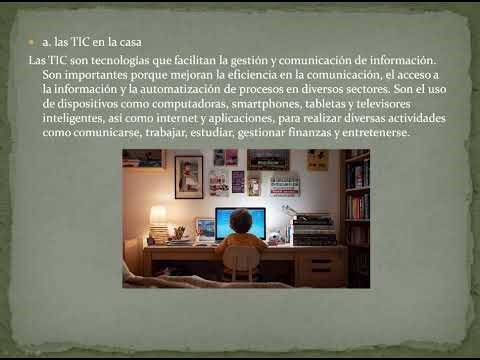 Crear un recurso multimedia