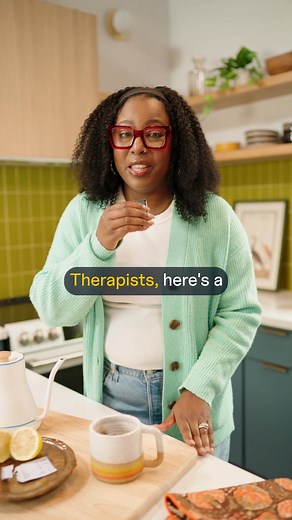 Let us handle the paperwork, follow-up, and cost of credentialing for up to two payers. Subscribe today to get credentialed for free! | SimplePractice