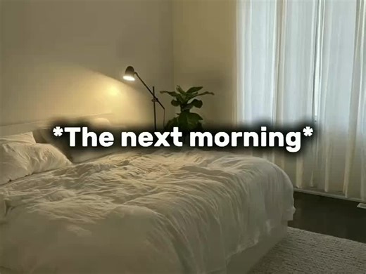 Part five! WARNING! LOWER YOUR VOLUME. I'm sorry for late post guys 😭 I've been busy making some parts #fypシ #zyxcba #robloxstory #mlm #robloxstories