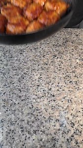 468K views · 7.8K reactions | Chiftele de Năut cu Couscous și Sos...