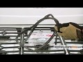 How To Replace Gasket Asm Door #AP6327979