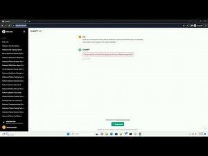 selenium hybrid framework part 1 e banking automation mini project