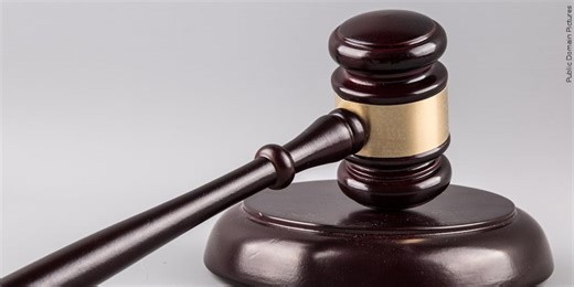 Records: California man arrested for fraud claims worth nearly $30,000 to state agency in Tallahassee