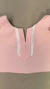 #sew #sewing #sewingtips #sewingtutorial | Sewing.InnaKirs