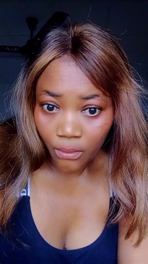 Wastle (@wastle8)’s videos with original sound - TR_KALAUSI📚🎓