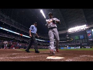 2011 NLCS Gm6: Cards, Brewers set postseason homer record