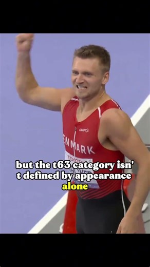 This isn’t luck This is greatness 3