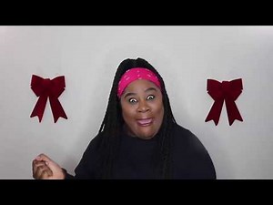 AJayII making weird noises (compilation)