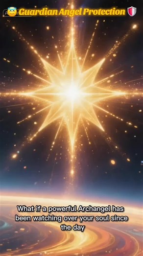 Zodiac Angels Series: Guardian Angel Protection Insights