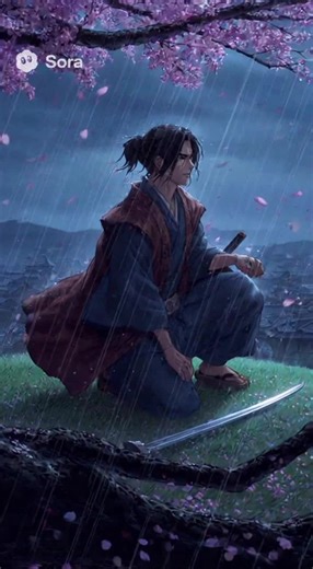 Meiji Restoration (Japan) #history #anime #meiji #Japan #samurai