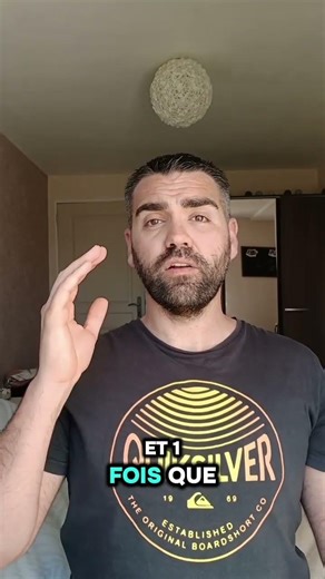 👉 Pourquoi tu n’arrives pas à te lancer et comment débloquer ça en 1 mn ⏳️ #argent #business