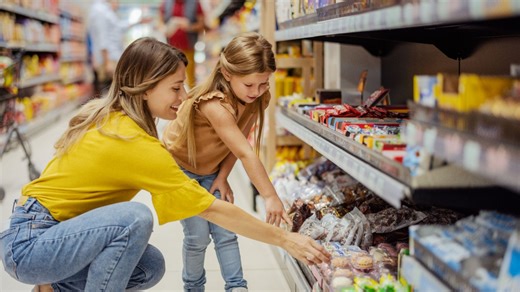 Popular Japanese retailer shuts doors on two U.S. locations after mass takeover