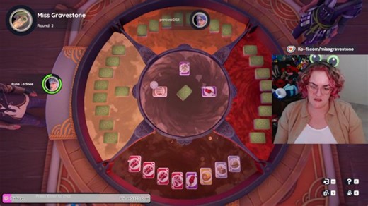 🐸PALIA UPDATE?!?!🐸NEW PLAYERS WELCOME🐸!bday !discord !hugs !pronouns !kofi #SouthAfrican [ 18][CC]