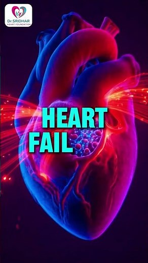 Can Heart Failure Be Treated? | Modern Heart Failure Treatments Explained