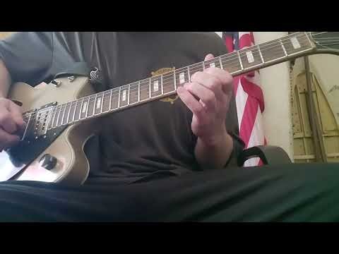 Le 9nth chords 78 bpm